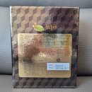 (주)농업회사법인 비엔케어 이미지