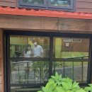 섬꽃향기 민박 이미지