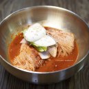 냉면권가(冷麵權家) 이미지