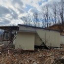 여주-1062 이미지