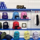 베베드피노 군산점 이미지