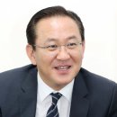 성우해양