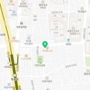 신전떡볶이먹골역점 이미지