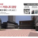 이문65 이미지