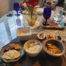 제주도게스트하우스동쪽구좌감성1인숙소그리고세화 이미지