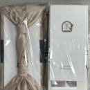 고홍집 | 선물하기 좋은 수제간식추천 담안 곶감카라멜엿세트(내돈내산)
