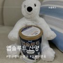 황금변 보는 분유 앱솔루트 산양 살찌는 분유로 추천