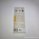 pet13라2543 | Cym702 Pet 반려동물 소변검사키트 후기