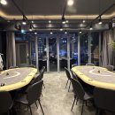 위너스 홀덤펍 이미지