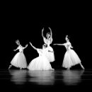 지젤무용학원 이미지