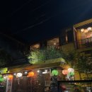 호이안로스터리 송리단길점 | 잠실에서 베트남 분위기를 느낄 수 있는 호이안로스터리 송리단길점 내 돈 내산 후기