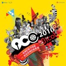 신세대@ 이미지