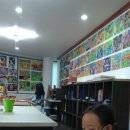 죽성초등학교병설유치원 이미지