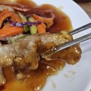 복이원