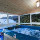 노을바다펜션 이미지