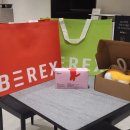 코웨이 울산 직영점 이미지