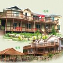 배나무펜션 이미지