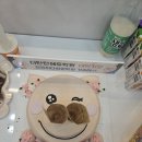 하단sk뷰 맞은편 이미지