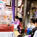 원조즉석김밥 이미지