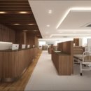 제일메디칼(주) 이미지