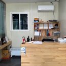 공임나라 남동점 이미지