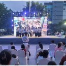 효 태권도장 이미지