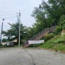 청진동해장국음성점 이미지