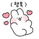 써브웨이 인천송도트리플스트리트점 이미지
