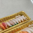 중앙식자재마트 - 화성시 | 문산 중앙식자재마트 초밥 기대이상으로 신선했던 후기
