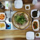 버드내식당 이미지