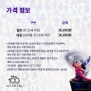 [서울 전시회] K 현대미술관 주말방문 후기, 디즈니 100년 특별전