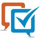 (주)픽푸 이미지