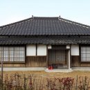 적산개발 이미지