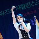 구로구민회관 이미지