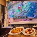 레드포스PC아레나 송도연대점 이미지