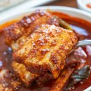 단골슈퍼마켙 이미지