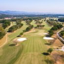 대산문화체육공원(파크골프장) | 중랑천파크골프장 예약방법 홈페이지 전화번호 위치