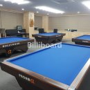 바젤빌리어드 이미지