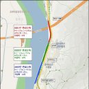 낙동강관리본부 화명생태공원 13 이미지