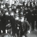 2025년 더 페스티벌 <평택 실내악 페스티벌> 이미지