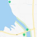 병암리회관 이미지