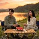 워너비메디 | 이마트 헬리녹스 체어원 고래잇 페스타 오픈런 성공 후기 및 알짜 정보
