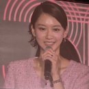 이천동서여자경로당 | 부국제 후기(스포 X)