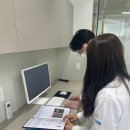 아이오치과의원 이미지