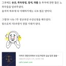 Happy Realty 공인중개사사무 | 미국 부동산 투자 일일 특강(5.21(온라인) / 5.28(오프라인) 안내
