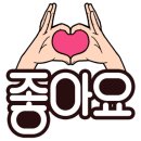 슈바피부관리 이미지