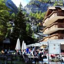 (주)맞춤투어 이미지