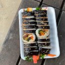 연희봉투 이미지