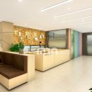 신정1동 작은도서관 이미지