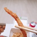 BHC(파주시청점) 이미지
